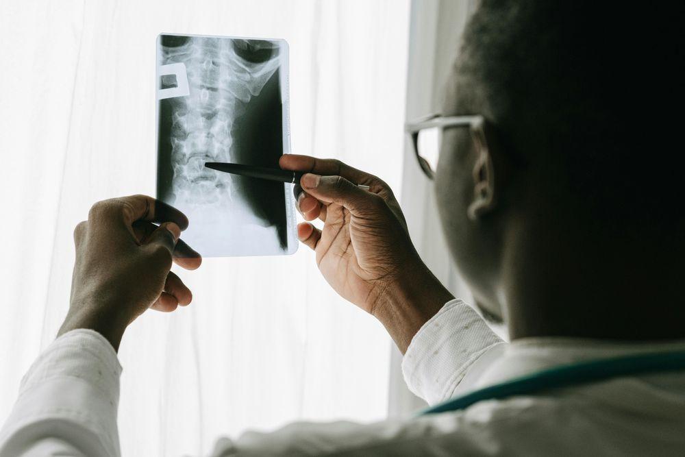 Minimally Invasive Lumbar Spinal Fusion Surgery: Patient Guide