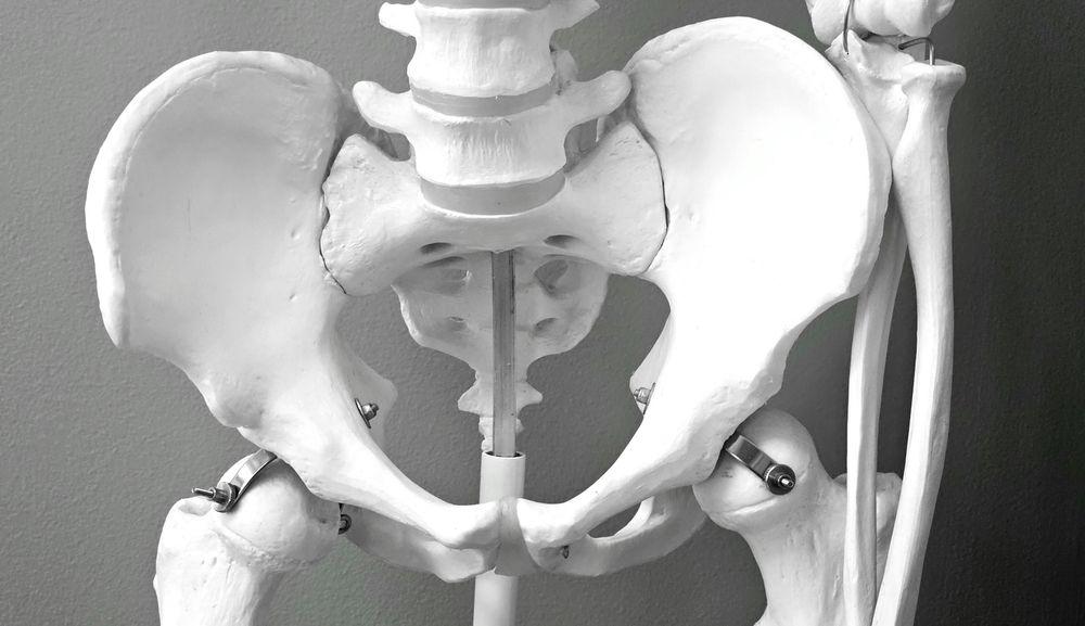 Pain After Hip Replacement Surgery: What's Normal vs. Not
