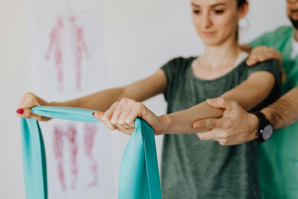 Physical Therapy After Rotator Cuff Surgery: When to Start