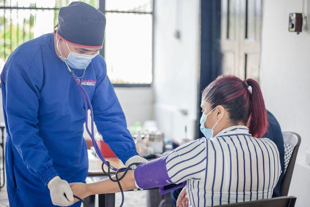 Primary Care vs. Urgent Care vs. Telehealth: Where Should You Go?