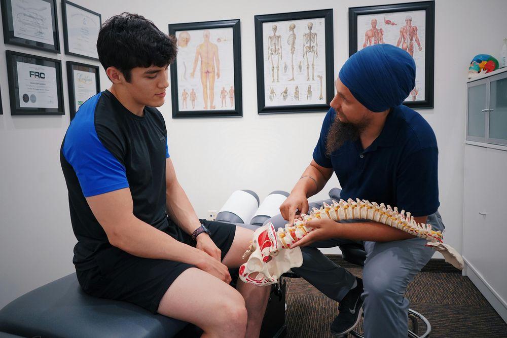 Spinal Fusion Risks: The Hidden Downsides of America's Most Overused Surgery