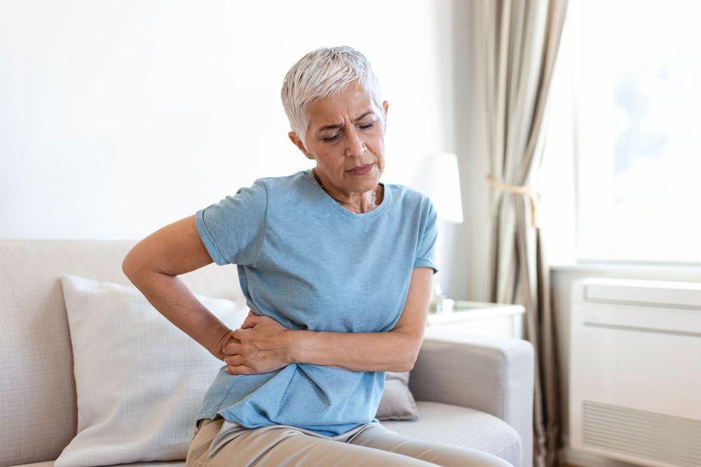 Swelling After Hip Replacement Surgery: What's Normal and How to Heal Faster