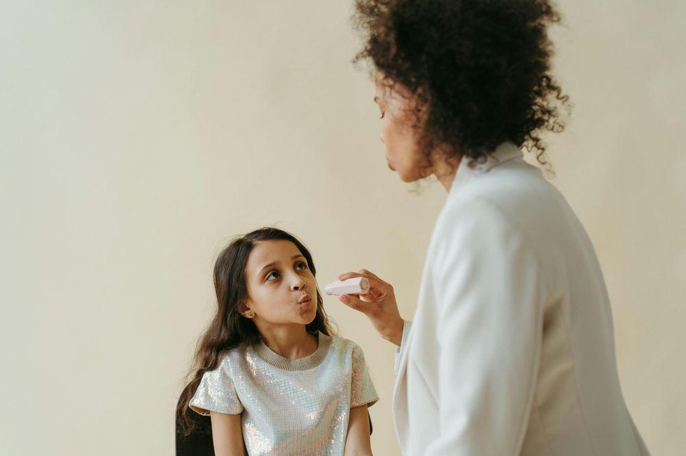What Can a Primary Care Doctor Prescribe? Medications, Limits, and Your Rights