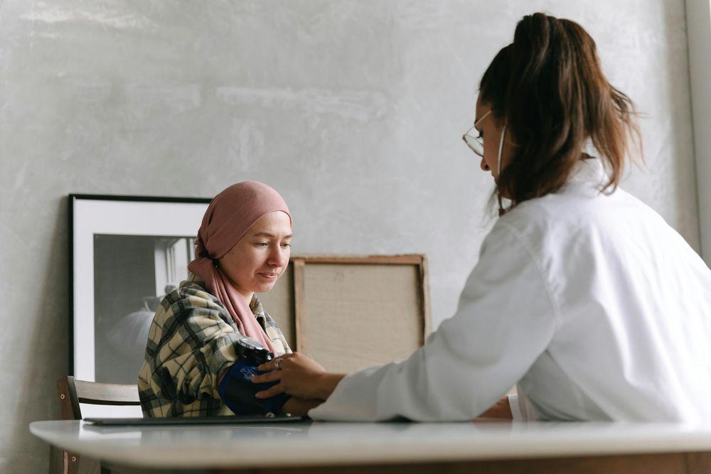 What Does a Primary Care Doctor Treat? Conditions, Care, and Referrals