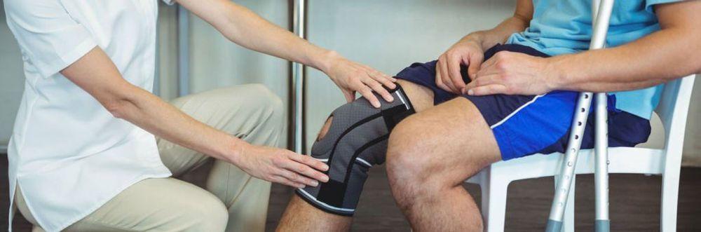 Torn Meniscus Without Surgery: What Happens? Outcomes, Risks & How to Decide