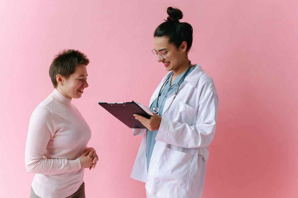 What Is a Primary Care Physician? Roles, Types, and How to Find Yours