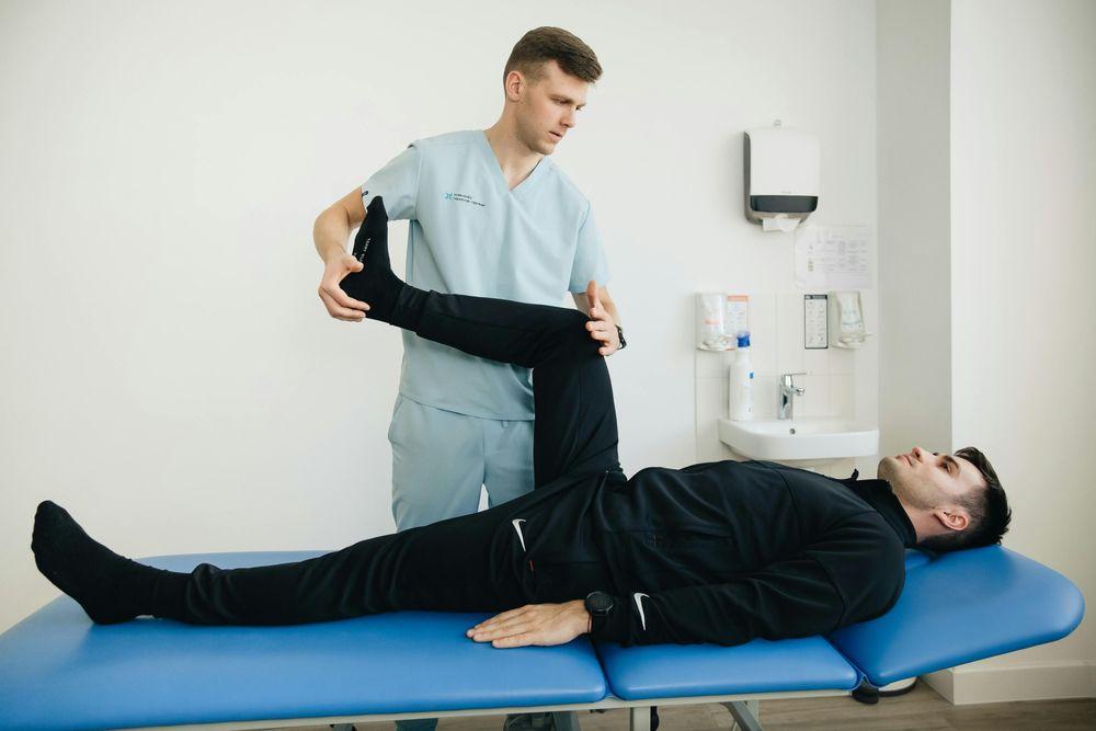 What Not to Do After Hip Replacement (Avoid These Mistakes)
