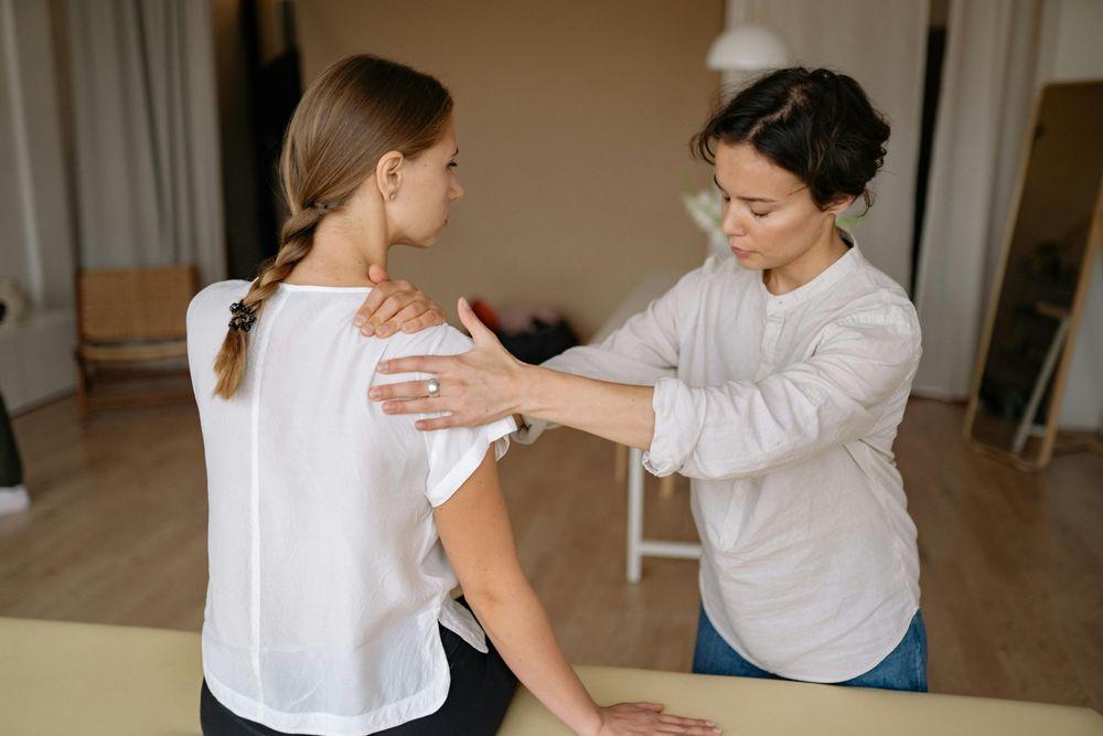 What to Expect After Shoulder Replacement Surgery: A Week-by-Week Recovery Guide