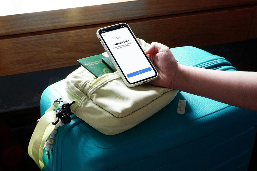 Travel After Spinal Fusion: When Can You Go?
