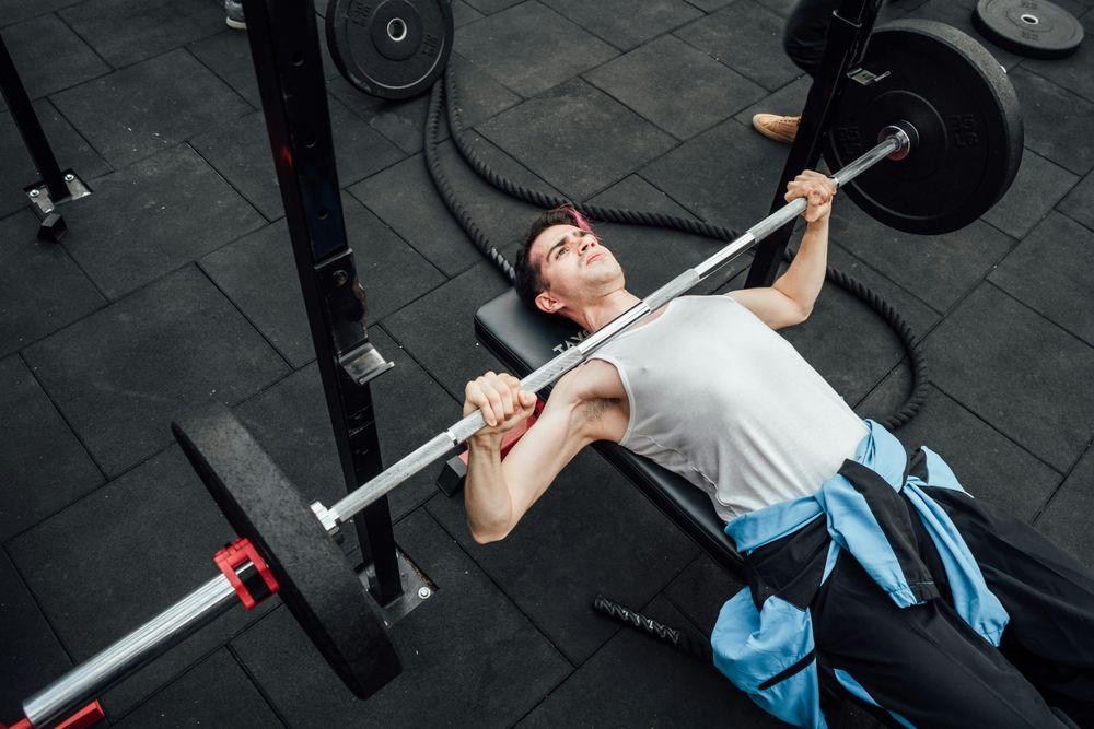 When Can You Lift 50 Lbs After Rotator Cuff Surgery? A Week-by-Week Answer