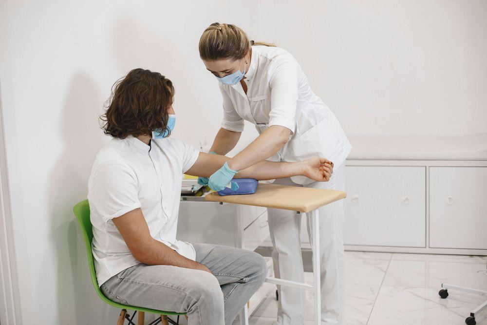 When to Go to Primary Care vs. Urgent Care: A Decision Guide