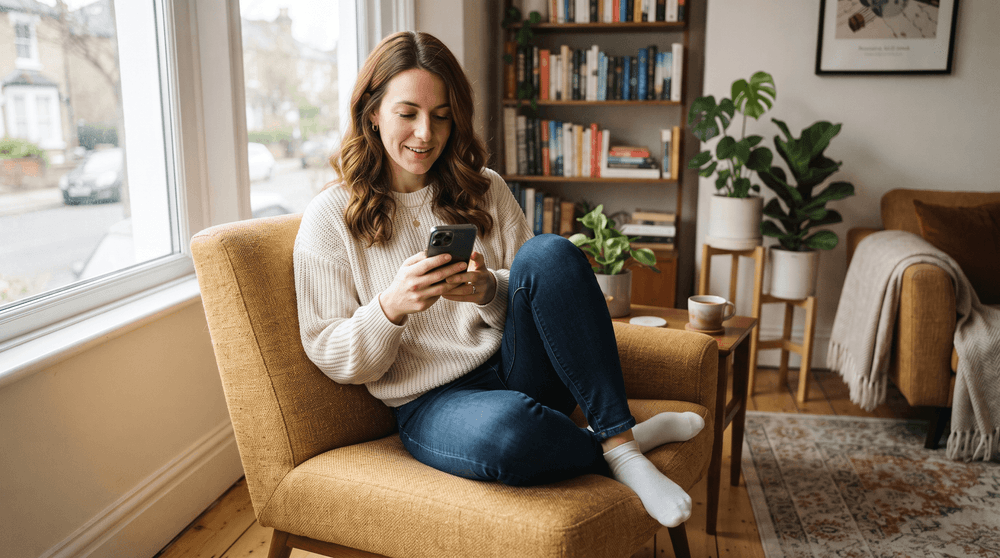 Best Diarrhea Symptom Checker Apps in 2026 (Free and Paid, Compared)
