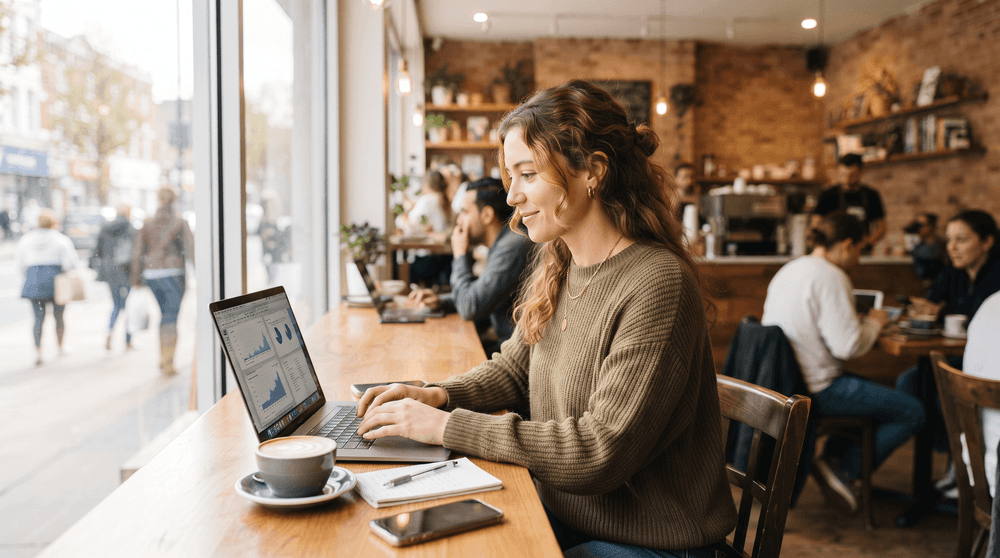 Best Pneumonia Symptom Checker Tools for 2026 (Ranked and Reviewed)