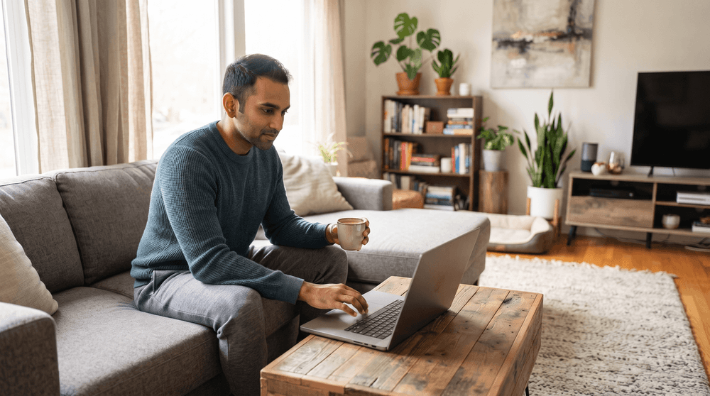 Best Online Doctors in Huntington Beach for Same-Day Virtual Care (2026)