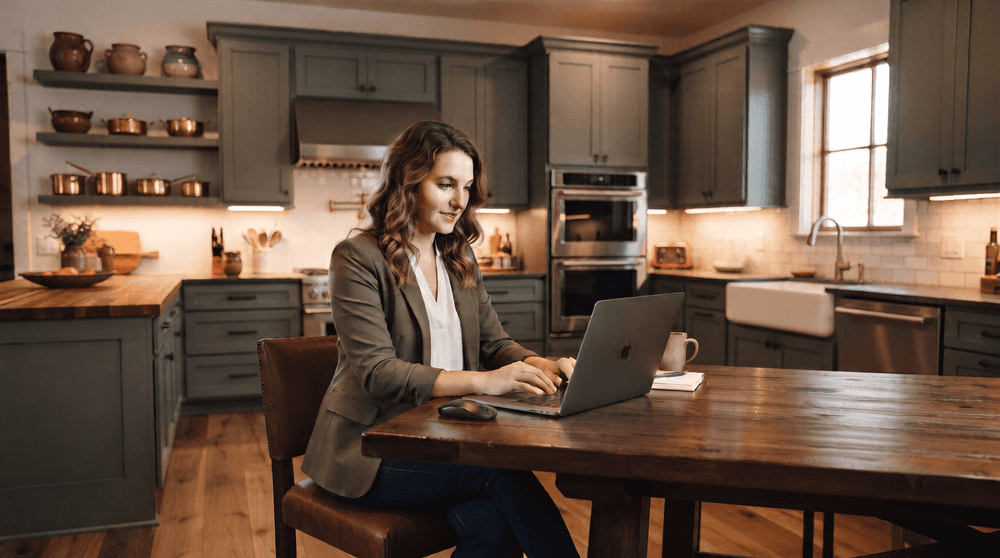 Teladoc vs K Health (2026): Which Online Doctor Is Right for You?