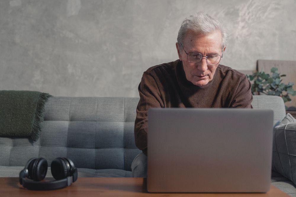 Best Telehealth Platforms 2026: Top Virtual Care Services Ranked