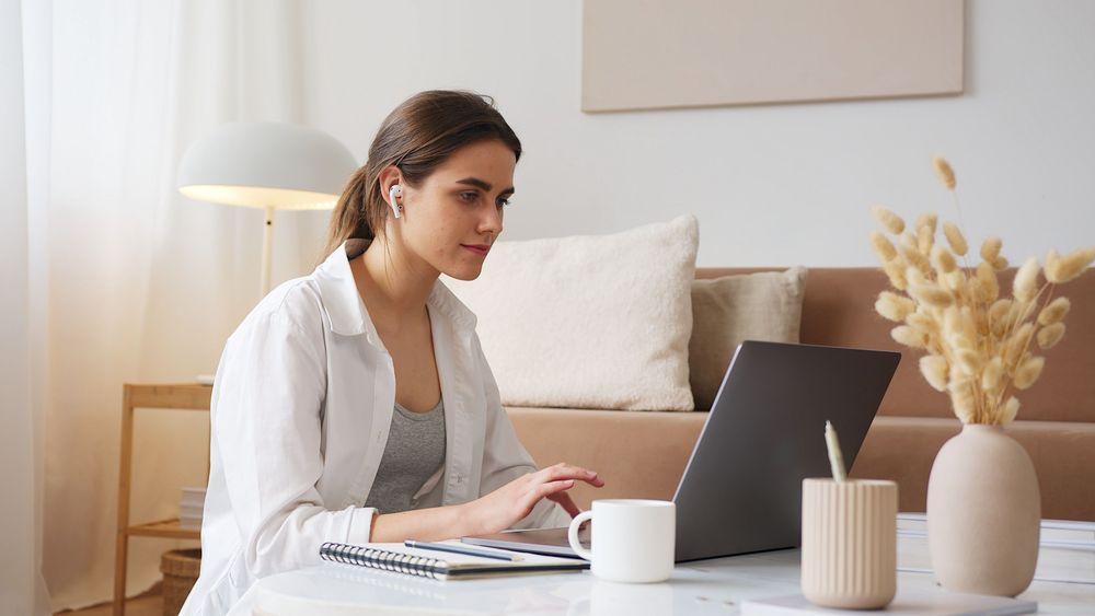 Best Ways to Avoid Surprise Medical Bills in 2026 (No Surprises Act Guide)