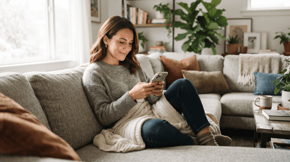 Best UTI Symptom Checker Apps in 2026 (Compared and Ranked)