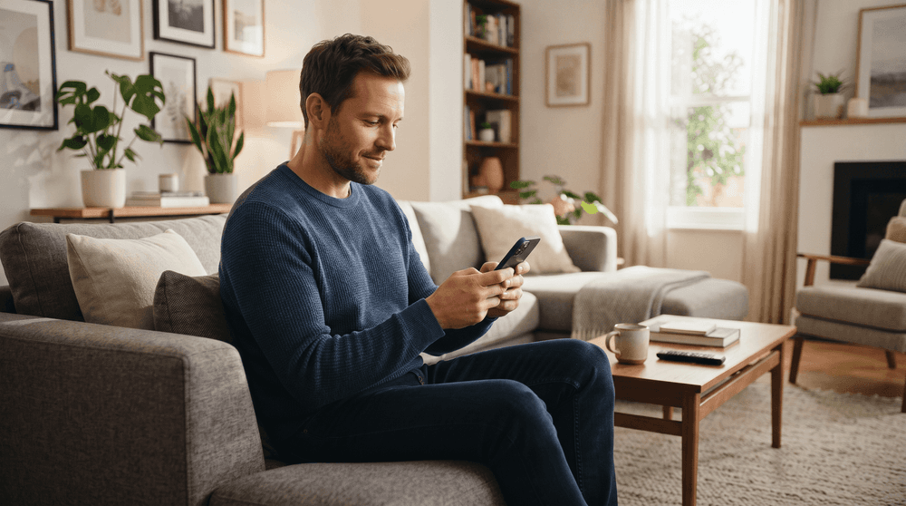 Best Apps Like Buoy (2026): Top Symptom Checker and Healthcare Navigation Alternatives