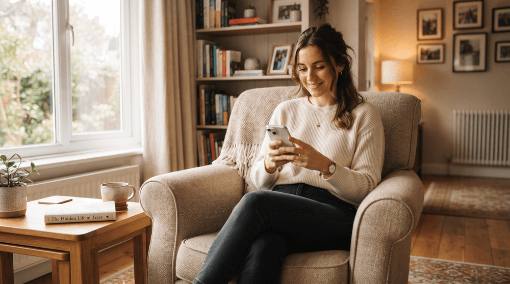 Best MDLIVE Alternatives in 2026: Top Telehealth and Healthcare Navigation Options