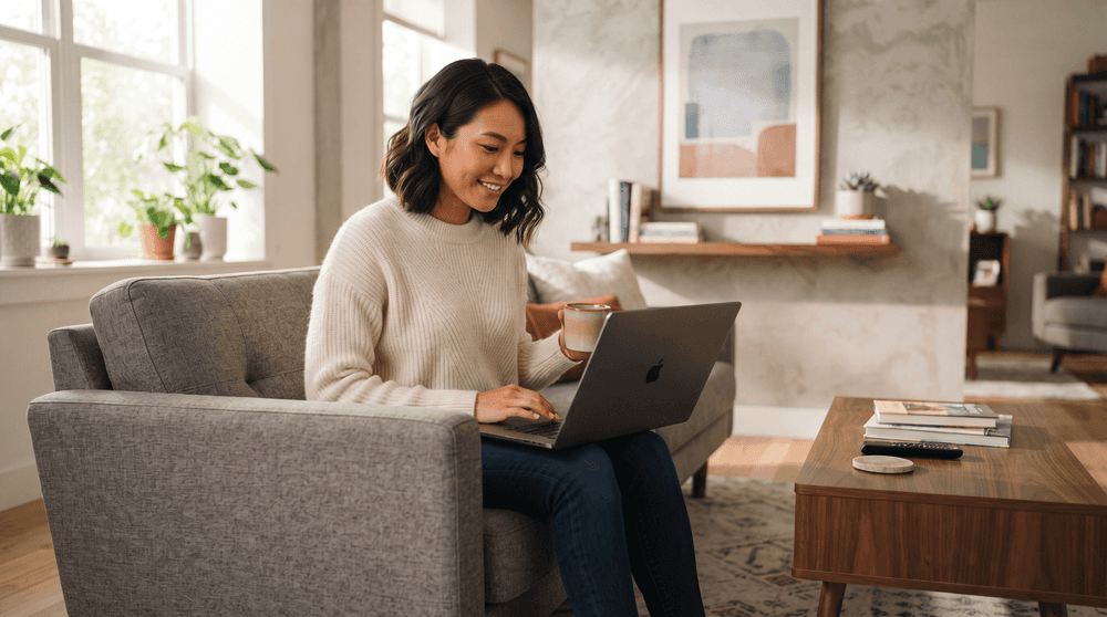 Best Telehealth Services in Fresno for Fast, Convenient Virtual Care (2026)