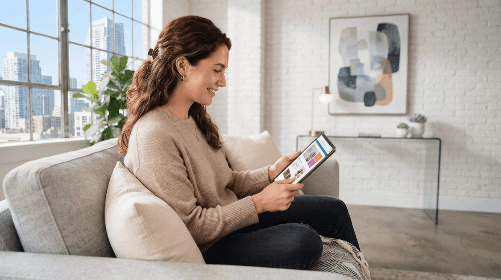 Momentary vs GoodRx Care: Which Is Better for Affordable Virtual Care in 2026?