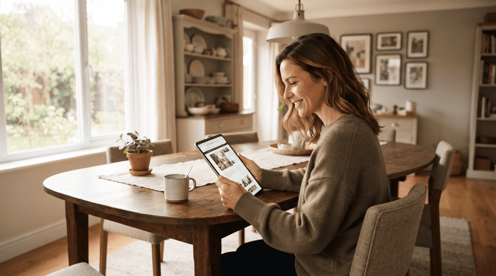 Best Apps Like Zocdoc in 2026: Top 8 Alternatives for Booking Doctors Online