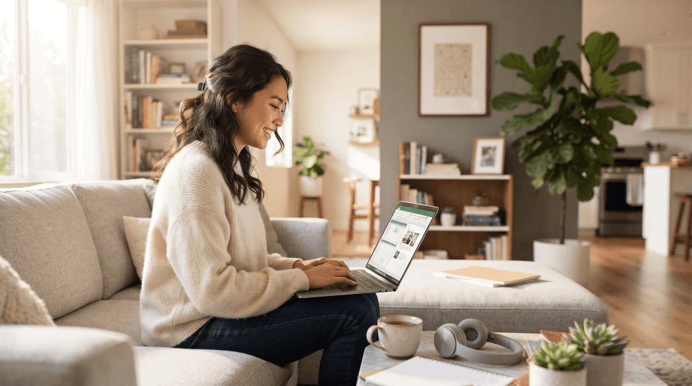 Best Online Doctors in Santa Rosa for Same-Day Virtual Care (2026)