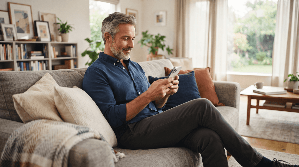 Best Apps Like GoodRx Care for Affordable Online Doctor Visits and Prescription Savings (2026)