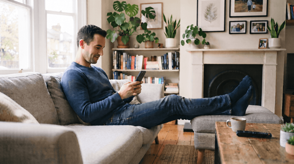 Best Babylon Health Alternatives in 2026: AI Symptom Guidance and Online Care