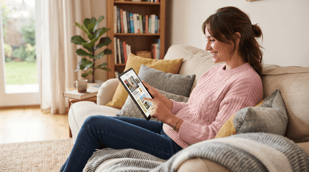 Best K Health Competitors When You're Comparing AI-Powered Medical Advice and Telehealth Apps