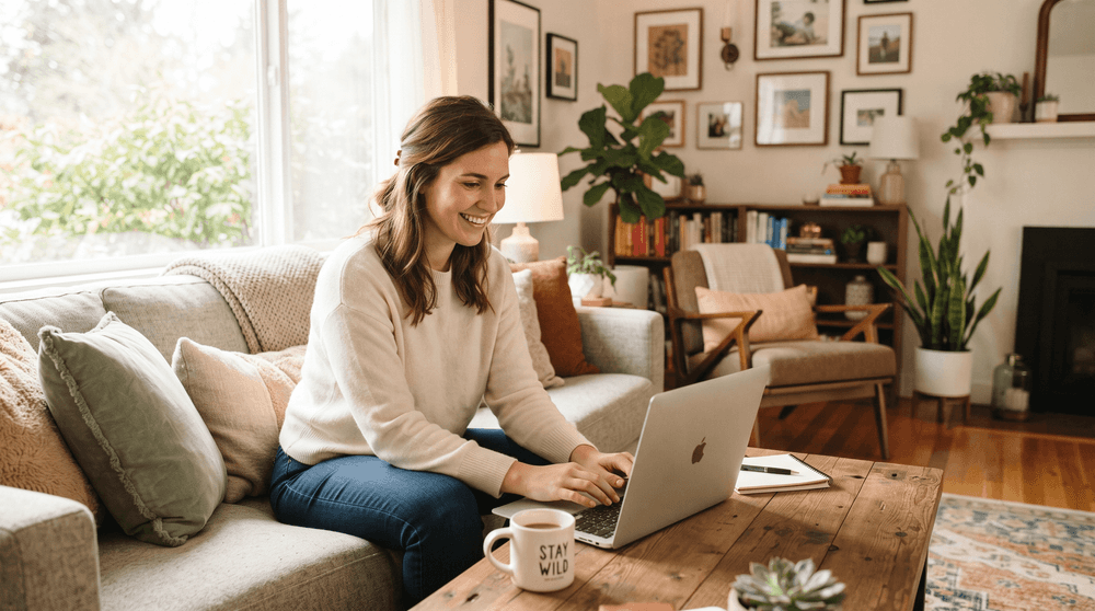 Best Online Doctors in Fresno for Same-Day Virtual Care (2026)