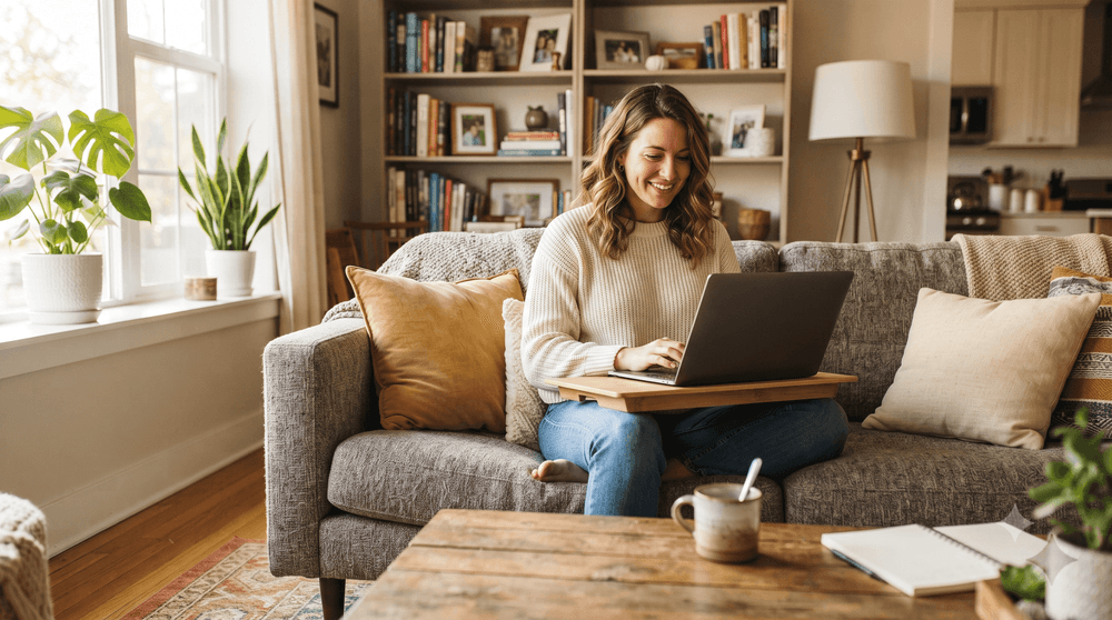 Best Online Doctors in Riverside for Same-Day Virtual Care (2026)