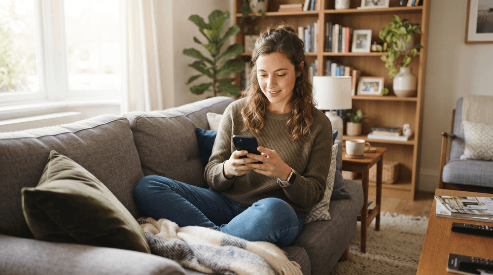 Cheaper Than K Health: 7 Affordable Symptom Checker and Virtual Care Apps