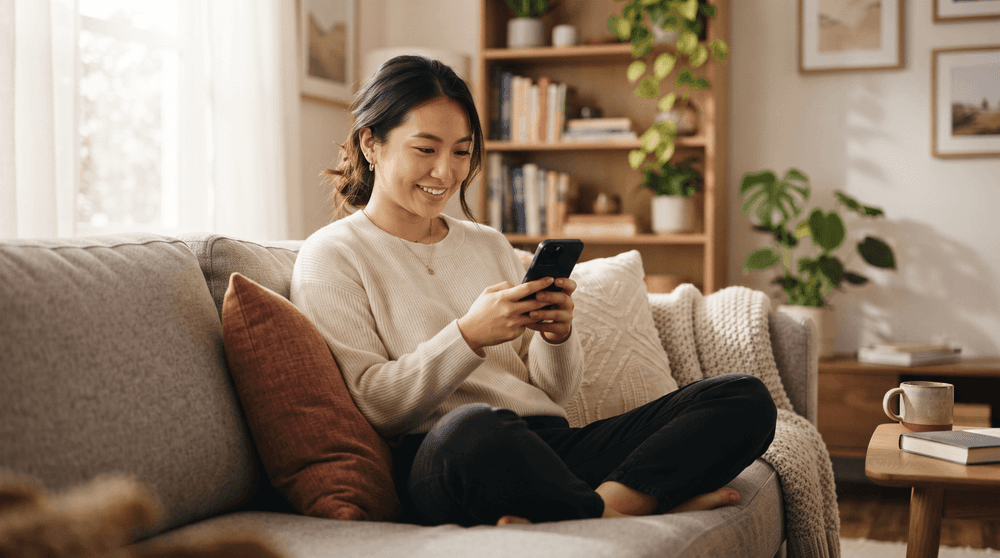 7 Best Depression Tracking Apps in 2026: Compared by Features, Price, and Clinical Tools