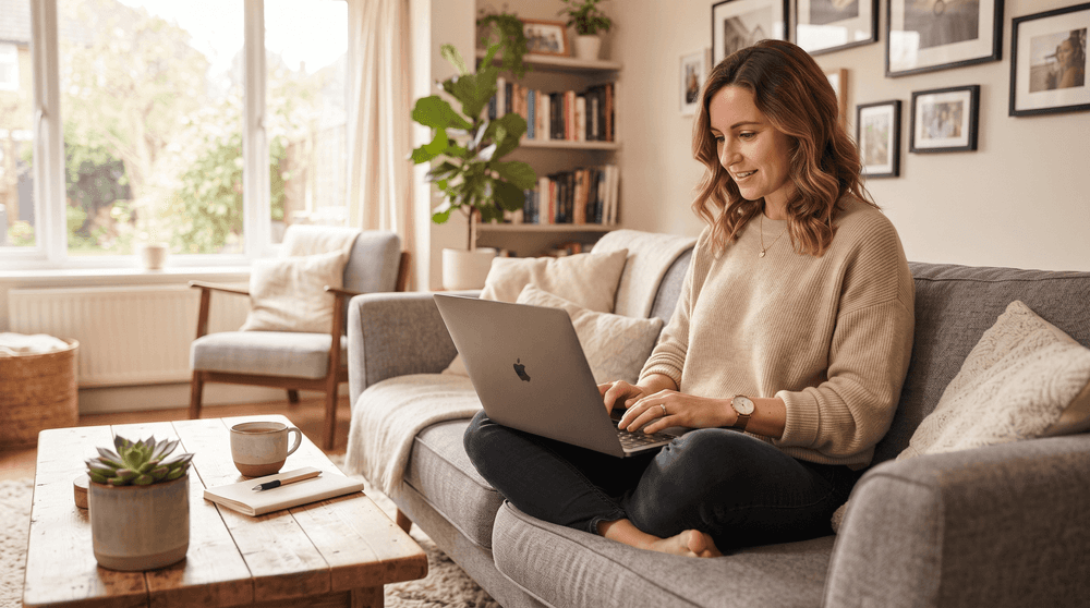 Sesame Care vs GoodRx Care: Which Is Cheaper for Online Doctor Visits in 2026?