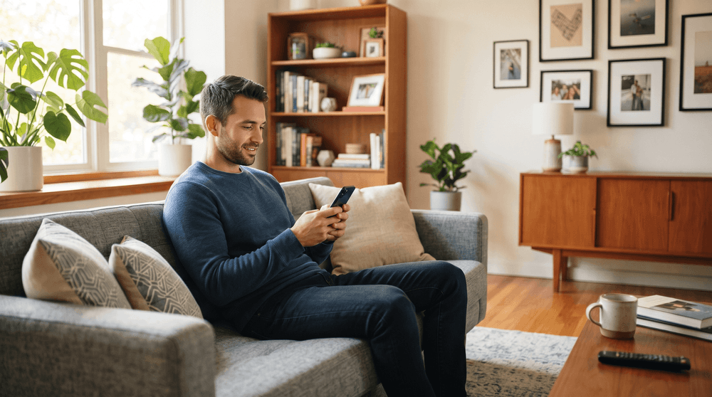 Best COVID-19 Symptom Checker Apps in 2026: Test, Stay Home, or Seek Care
