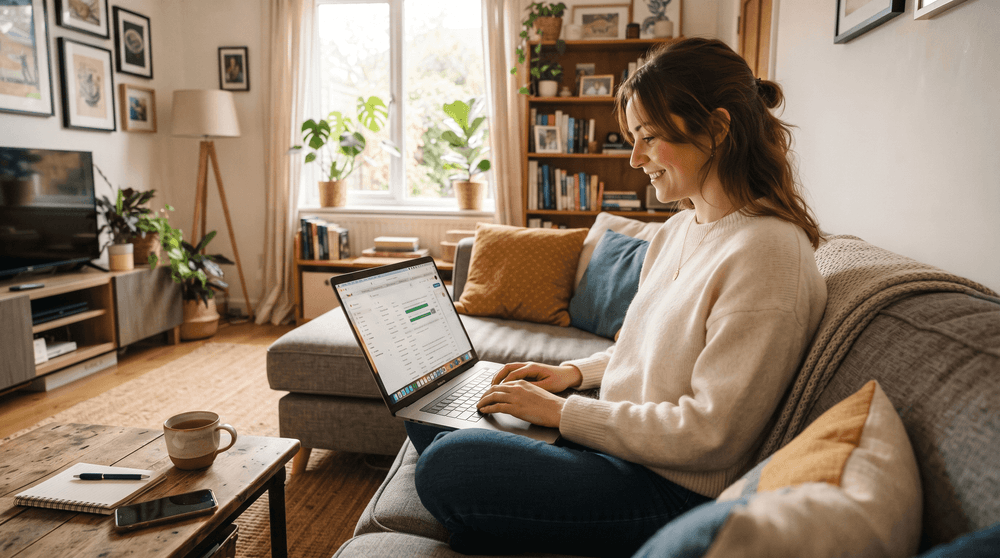 Best Teladoc Alternatives for Fast, Affordable Online Medical Care (2026)