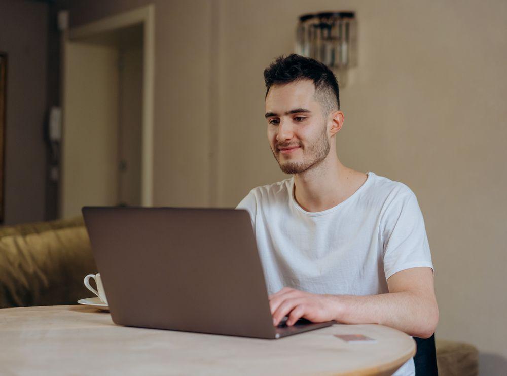 Best Concierge Telemedicine Services in 2026 | Momentary