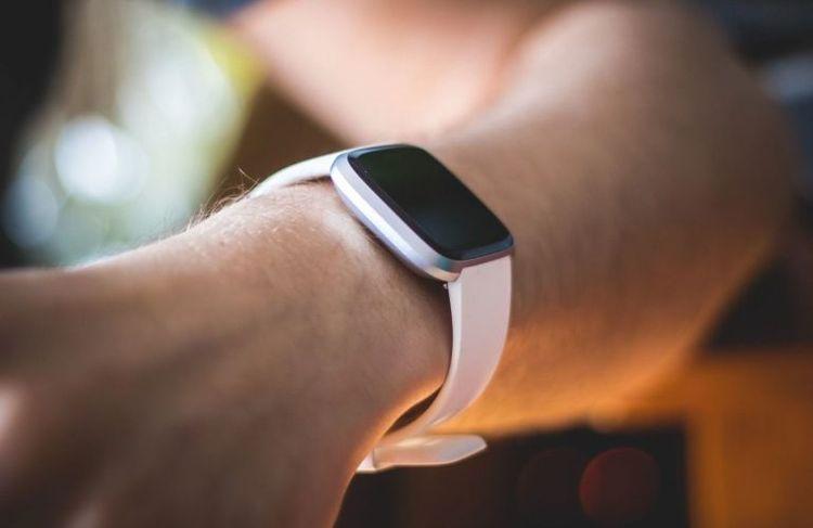Best Fall Detection Devices of 2026: Tested, Compared, and Matched to Your Situation