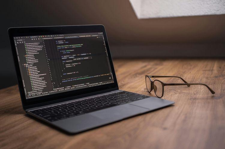 AI Healthcare Platforms in 2026: From Ambient Scribes to Agentic Workflows