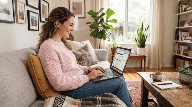 Best Apps Like Sesame Care for Affordable Online Doctor Visits (2026)