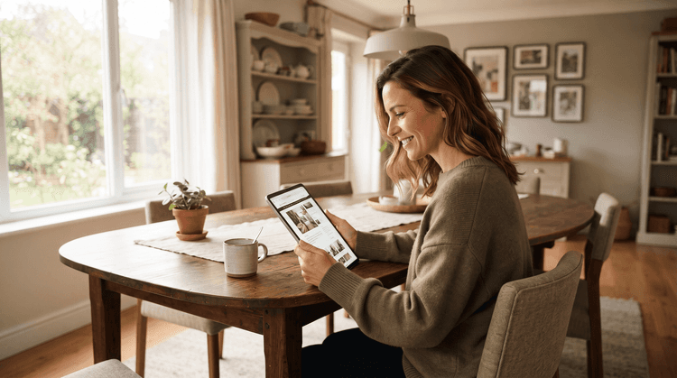 Best Apps Like Zocdoc in 2026: Top 8 Alternatives for Booking Doctors Online
