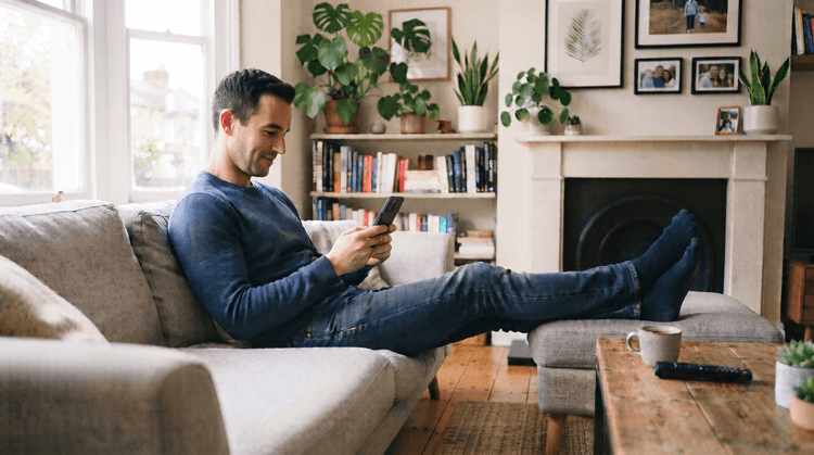 Best Babylon Health Alternatives in 2026: AI Symptom Guidance and Online Care