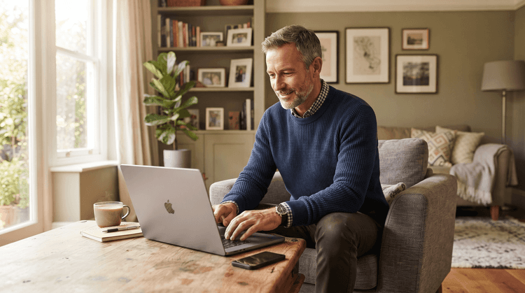 Best Online Doctor Services Cheaper Than Teladoc in 2026 (Compared)
