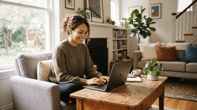Best Online Doctor Services Cheaper Than Sesame Care in 2026