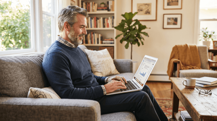 Best Sesame Care Alternatives in 2026: Affordable Online Doctors With Transparent Pricing