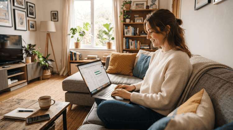Best Teladoc Alternatives for Fast, Affordable Online Medical Care (2026)