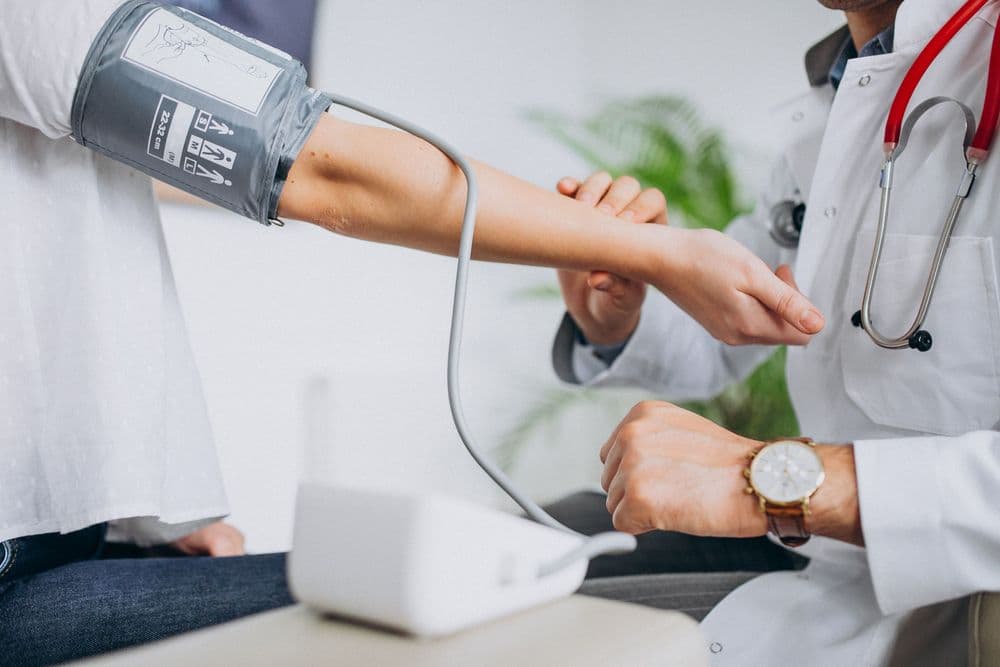 Normal Abpm Ambulatory Blood Pressure Monitoring (ABPM): What It Is, How It Works ...